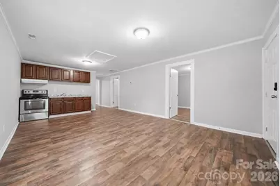 411 Orange Street, Shelby, NC 28150 - Photo 6