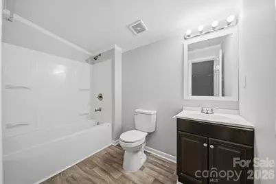 411 Orange Street, Shelby, NC 28150 - Photo 16