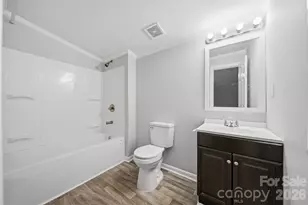 411 Orange St, Shelby, NC 28150 - Photo 16
