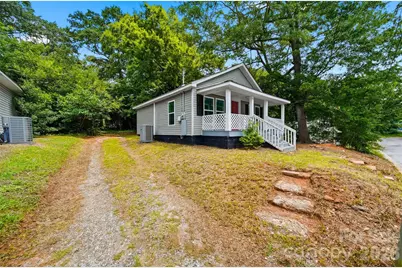 411 Orange Street, Shelby, NC 28150 - Photo 26