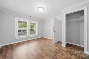 411 Orange St, Shelby, NC 28150 - Photo 20
