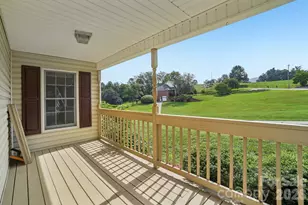 410 Crawford Rd, Waynesville, NC 28786 - Photo 14