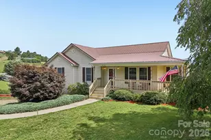 410 Crawford Rd, Waynesville, NC 28786 - Photo 10