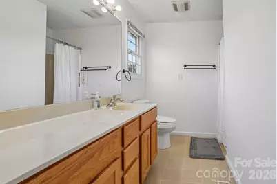 410 Crawford Road, Waynesville, NC 28786 - Photo 30