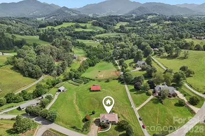 410 Crawford Road, Waynesville, NC 28786 - Photo 46