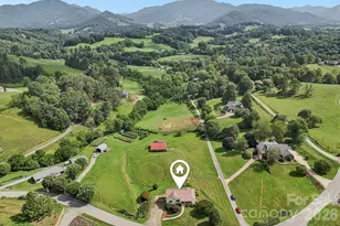410 Crawford Rd, Waynesville, NC 28786 - Photo 46