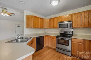 410 Crawford Rd, Waynesville, NC 28786 - Photo 26