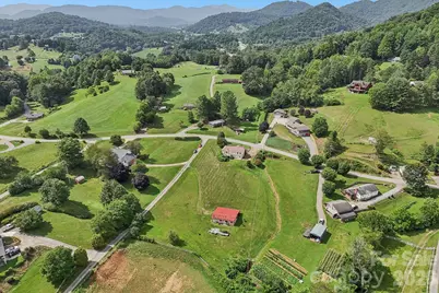 410 Crawford Road, Waynesville, NC 28786 - Photo 44