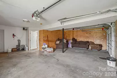 410 Crawford Road, Waynesville, NC 28786 - Photo 40