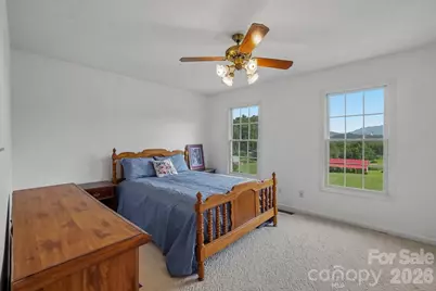 410 Crawford Road, Waynesville, NC 28786 - Photo 28