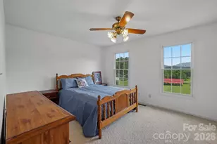 410 Crawford Rd, Waynesville, NC 28786 - Photo 28