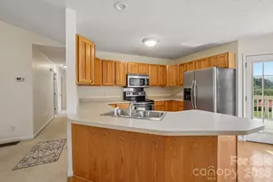 410 Crawford Rd, Waynesville, NC 28786 - Photo 24