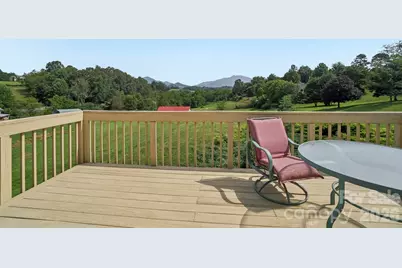 410 Crawford Road, Waynesville, NC 28786 - Photo 4