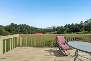 410 Crawford Rd, Waynesville, NC 28786 - Photo 4
