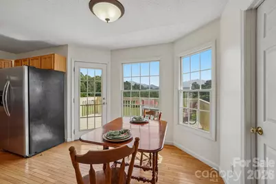 410 Crawford Road, Waynesville, NC 28786 - Photo 22
