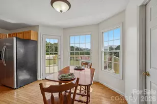 410 Crawford Rd, Waynesville, NC 28786 - Photo 22