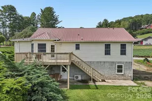 410 Crawford Rd, Waynesville, NC 28786 - Photo 16