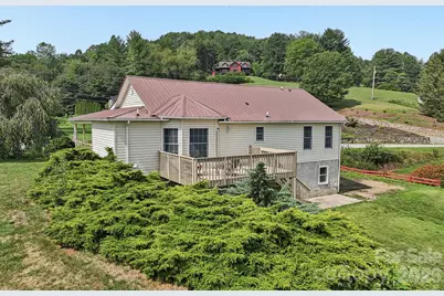 410 Crawford Road, Waynesville, NC 28786 - Photo 18