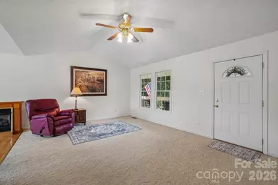 410 Crawford Road, Waynesville, NC 28786 - Photo 20