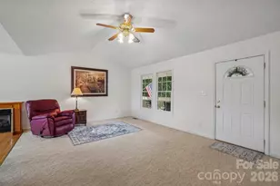 410 Crawford Rd, Waynesville, NC 28786 - Photo 20