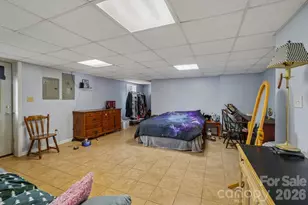 410 Crawford Rd, Waynesville, NC 28786 - Photo 36