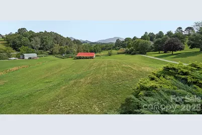 410 Crawford Road, Waynesville, NC 28786 - Photo 6