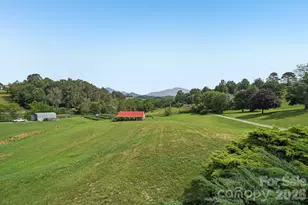 410 Crawford Rd, Waynesville, NC 28786 - Photo 6
