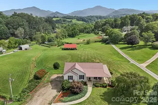410 Crawford Rd, Waynesville, NC 28786 - Photo 8