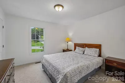 410 Crawford Road, Waynesville, NC 28786 - Photo 32