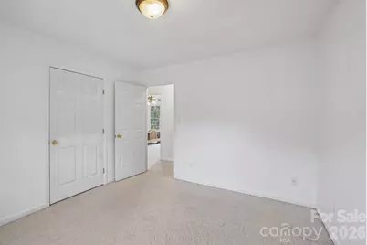 410 Crawford Road, Waynesville, NC 28786 - Photo 34