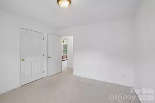 410 Crawford Rd, Waynesville, NC 28786 - Photo 34