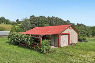 410 Crawford Rd, Waynesville, NC 28786 - Photo 42