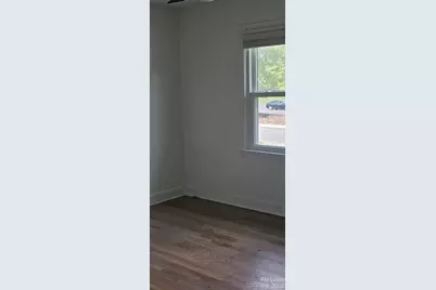 2032 Emerywood Drive, Charlotte, NC 28210 - Photo 10