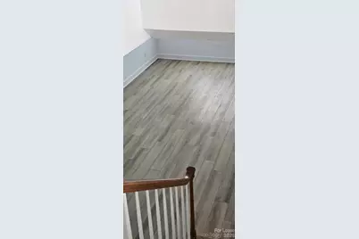 2032 Emerywood Drive, Charlotte, NC 28210 - Photo 12