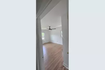 2032 Emerywood Drive, Charlotte, NC 28210 - Photo 6