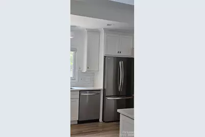 2032 Emerywood Drive, Charlotte, NC 28210 - Photo 14