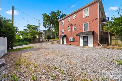 209 S King Street, Morganton, NC 28655 - Photo 24
