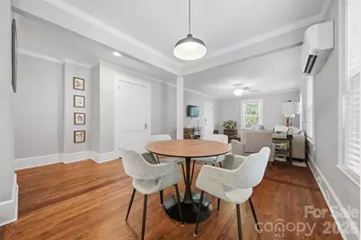 209 S King Street, Morganton, NC 28655 - Photo 16