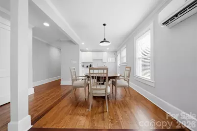 209 S King Street, Morganton, NC 28655 - Photo 8