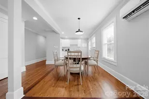 209 S King St, Morganton, NC 28655 - Photo 8