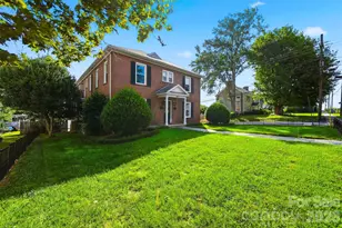 209 S King St, Morganton, NC 28655 - Photo 28