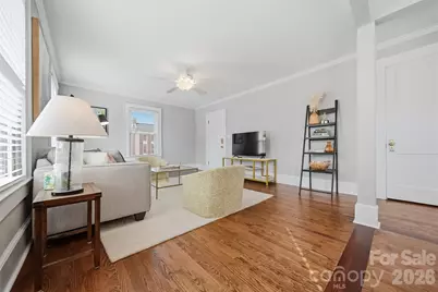 209 S King Street, Morganton, NC 28655 - Photo 6
