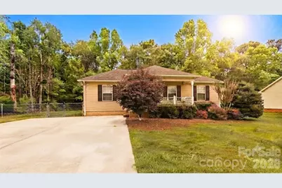 5228 Crane Point Drive, Charlotte, NC 28227 - Photo 1
