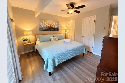 486 Oxford Road, Lake Junaluska, NC 28745 - Photo 10