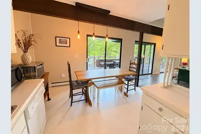 486 Oxford Road, Lake Junaluska, NC 28745 - Photo 6