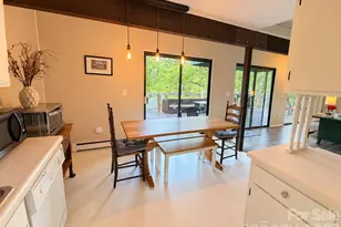 486 Oxford Rd, Lake Junaluska, NC 28745 - Photo 6