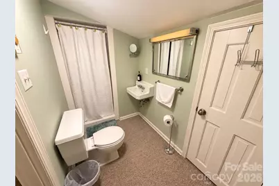 486 Oxford Road, Lake Junaluska, NC 28745 - Photo 16