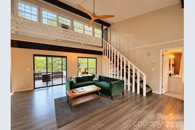 486 Oxford Road, Lake Junaluska, NC 28745 - Photo 4
