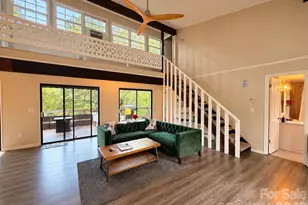 486 Oxford Rd, Lake Junaluska, NC 28745 - Photo 4