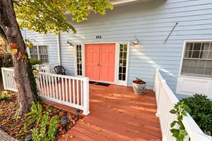 486 Oxford Rd, Lake Junaluska, NC 28745 - Photo 20